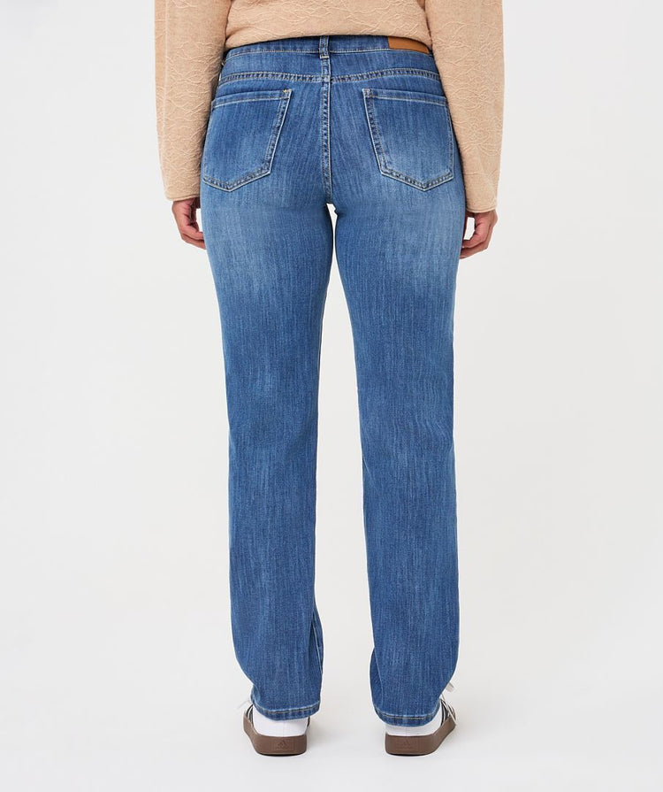 ESQUALO JEANS F2612506