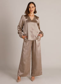 YEST BLOUSE WINNIKA
