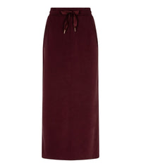 ESQUALO JUPES F2605511