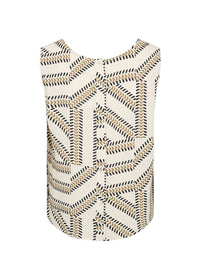 TOP FELIA LAISSE SA MARQUE
