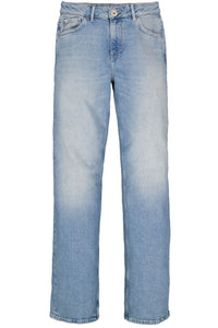 JEANS DROIT GARCIA CELIA
