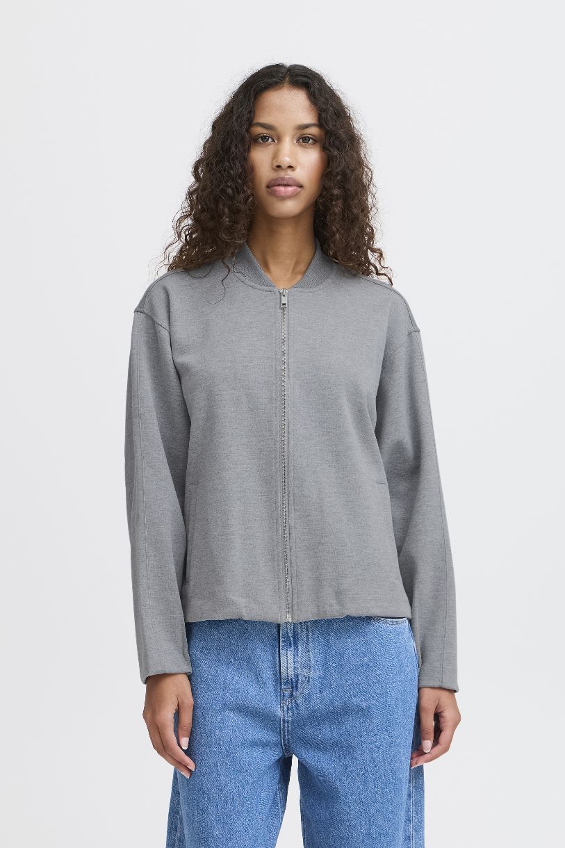 JACKET KATE NEO