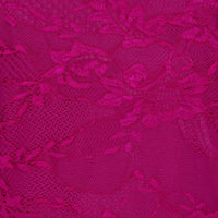 ESQUALO CHANDAIL W2630724