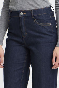 JEANS LARGE FRANSA CHICAGO HANNA