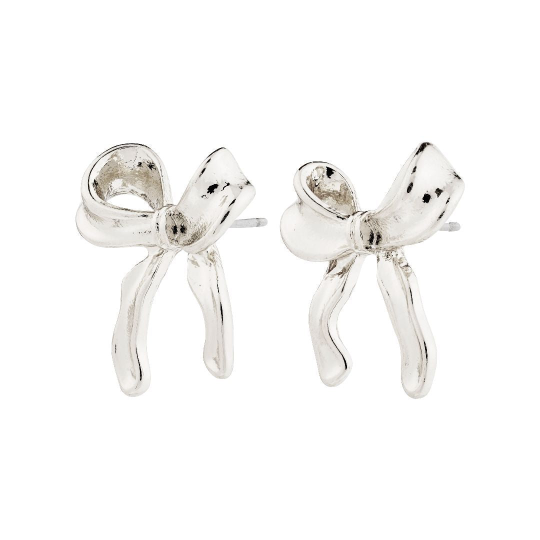 CASSIAN BOUCLES D'OREILLES BOUCLE
