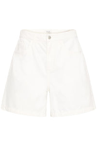 SHORT DE JEANS B.YOUNG KANNIA