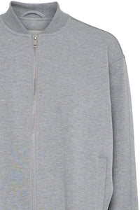 JACKET KATE NEO