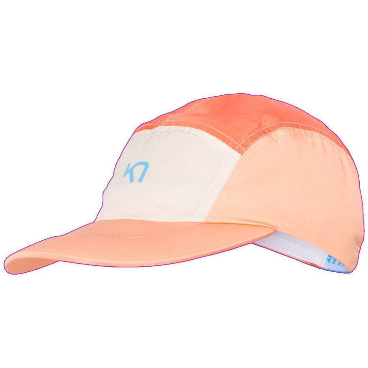 PÊCHE