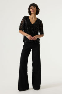 GARCIA JEANS CELIA 249