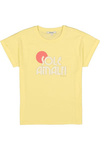 JAUNE