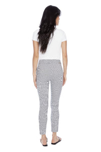 PANTALON ILTM GWYNETH CANNES TECH