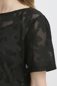 CHANDAIL MANIA LA TENTATION