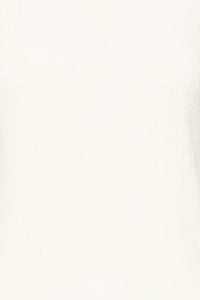 CHANDAIL CELLA LA TRADITIONNELLE OU PAS