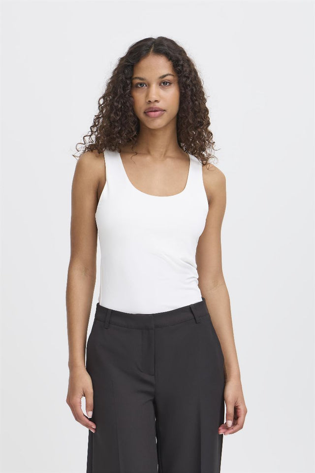CAMISOLE GRO ÉPIDERME
