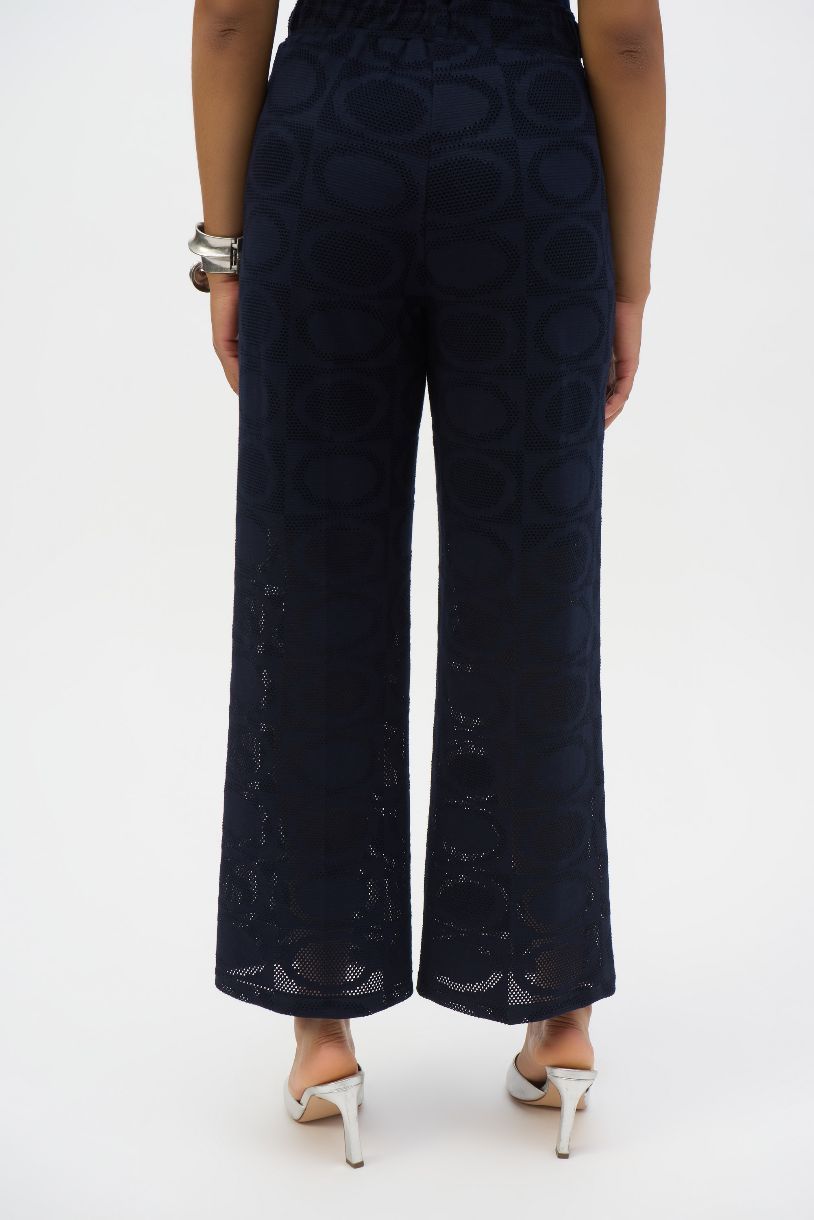 PANTALON LA FANTAISIE