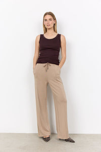 SOYA CONCEPT CAMISOLE RYAN