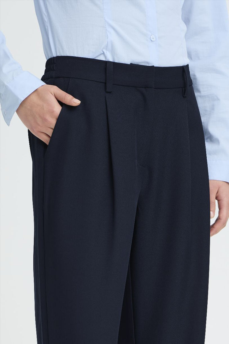 PANTALON ICHI LARGE FAVA