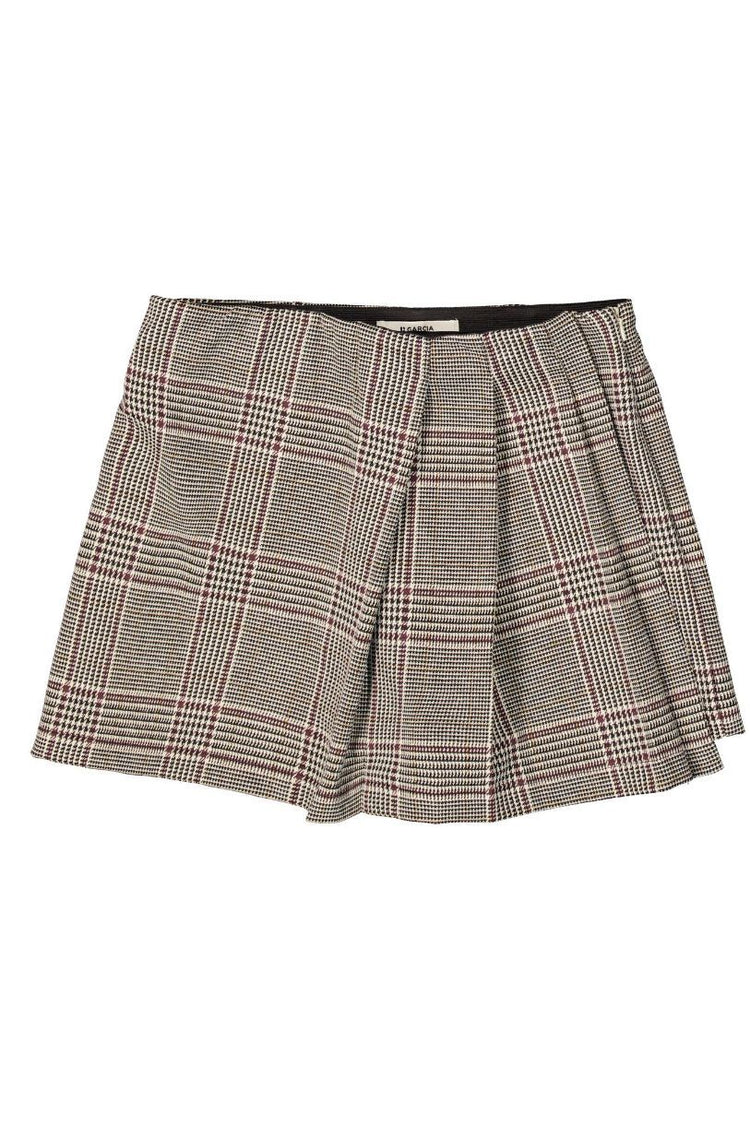 GARCIA SKORT V260230