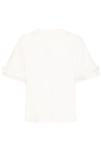 ICHI T-SHIRT IHROSANNY