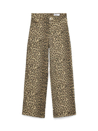 JEANS LARGE TESSA