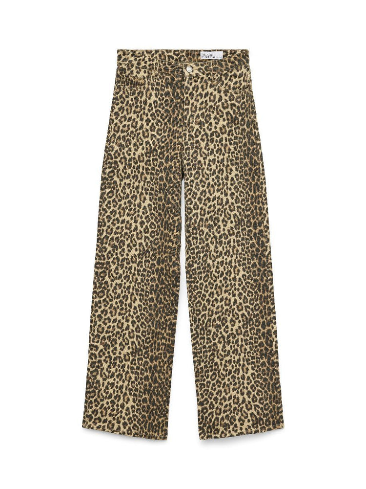 VERO MODA JEANS VMTESSA