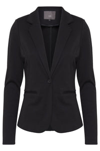 VESTON ICHI KATE BL