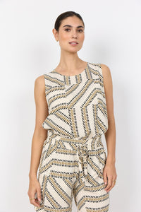 TOP FELIA LAISSE SA MARQUE
