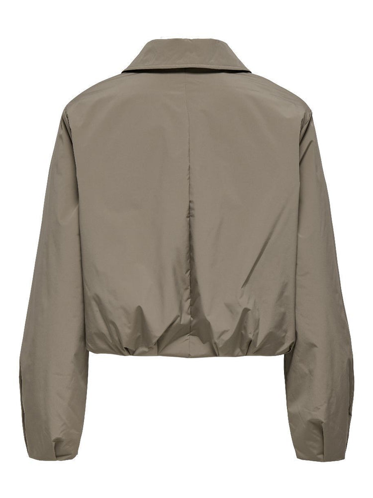 BOMBER JOY SKATER BOY