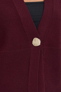 FRANSA VESTE FRSALLY