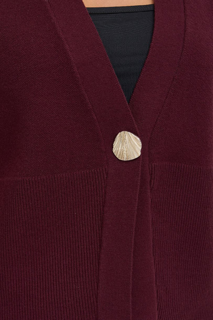FRANSA VESTE FRSALLY