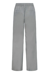 PANTALON ICHI LARGE FAVA