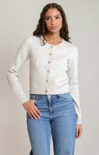 DEX CARDIGAN 2827257D