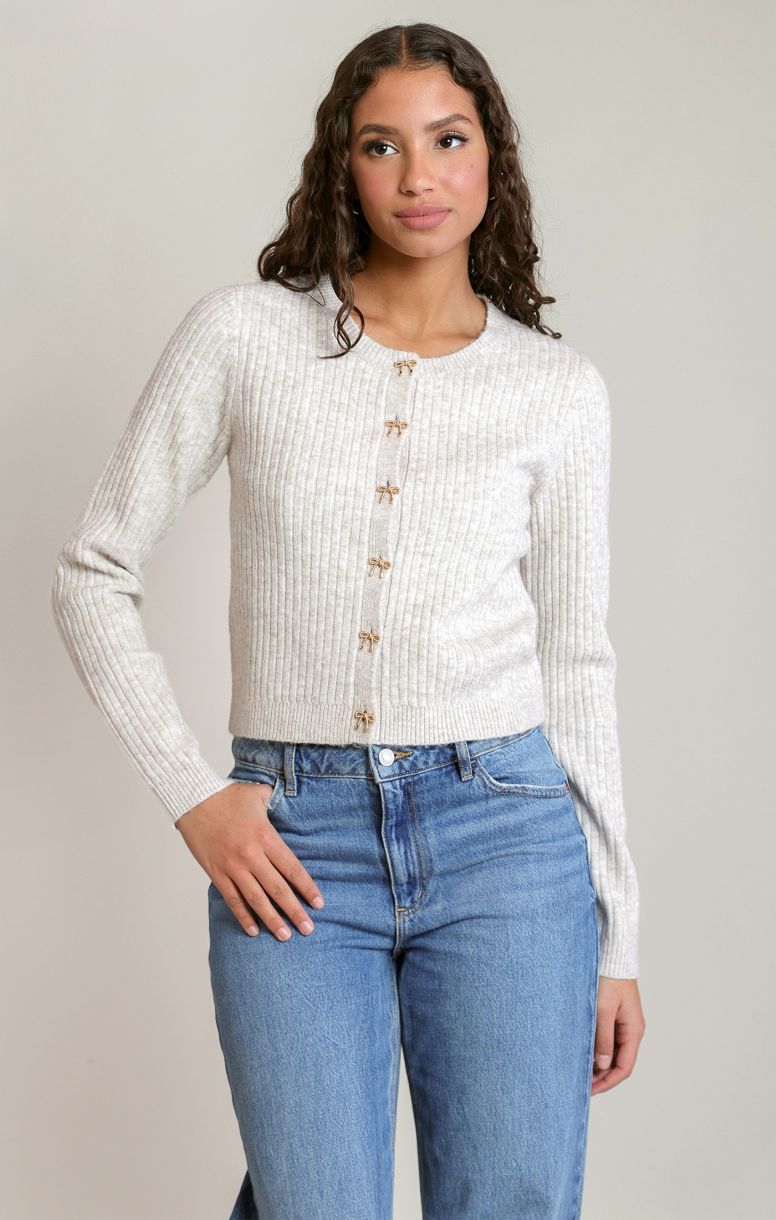 DEX CARDIGAN 2827257D