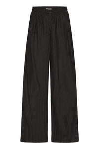 PALAZZO MIKALA PRENDRE LE PLI