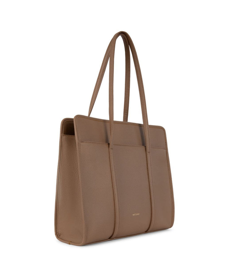 BOURSE LUSIK GRAIN