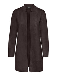 MANTEAU SOHO CHAUD GOURMET