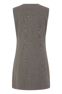 FRANSA ROBE FRISOLDES