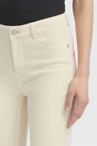 CAPRI FRANSA LUXE ELLI