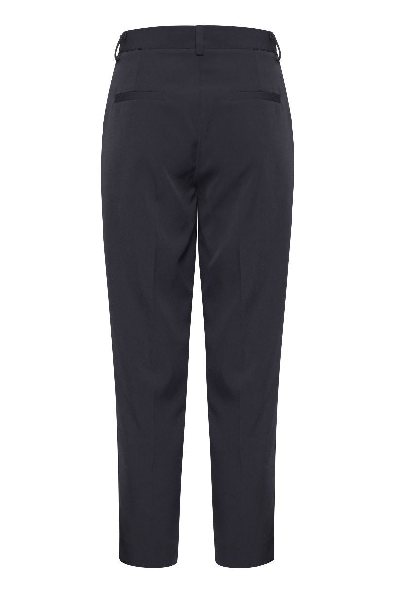 PANTALON LEXI