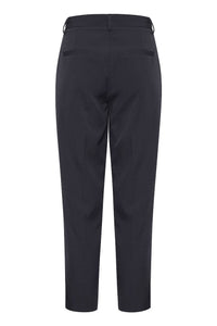 PANTALON LEXI