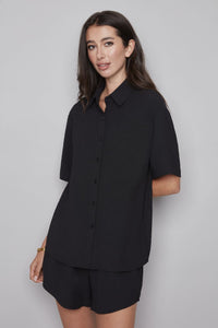 SHORT ILTM NORA AIR FLOW