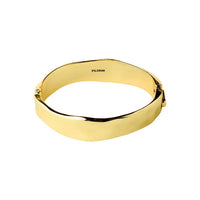PILGRIM BRACELET NOW BANGLE