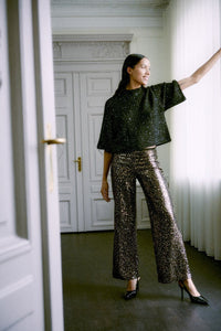 PULL OLIVIA JUMPER BELLE DE LA NUIT