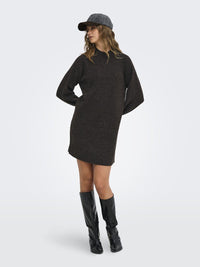 ONLY ROBE ONLOLIVIA