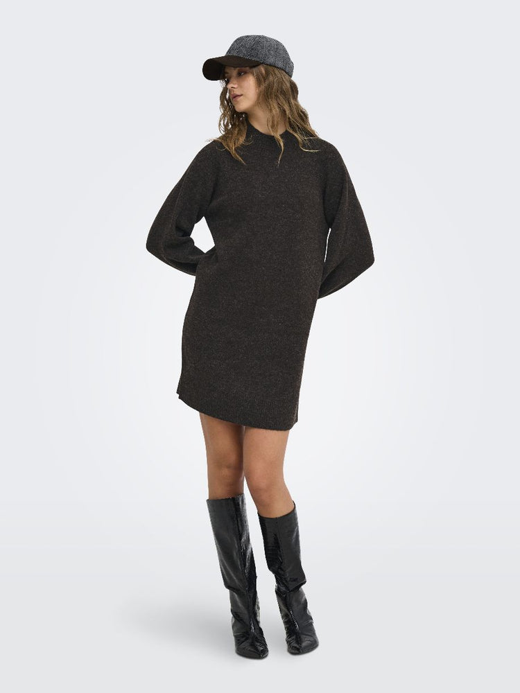 ONLY ROBE ONLOLIVIA