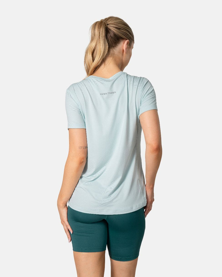 T-SHIRT AVA