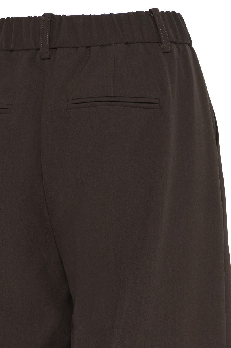 PANTALON LARGE DANTA