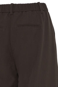 PANTALON LARGE DANTA