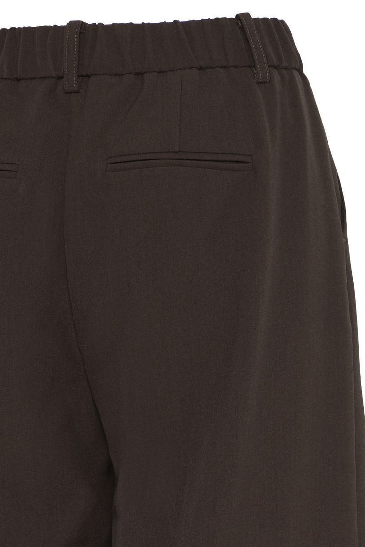 B.YOUNG PANTALON BYDANTA