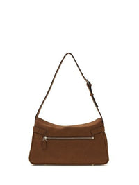 GUESS BOURSE ELLA SHOULDER BAG